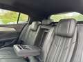 Peugeot 408 GT Hybrid 225 e-EAT8 S&S aut. Grigio - thumbnail 11