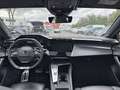 Peugeot 408 GT Hybrid 225 e-EAT8 S&S aut. Grigio - thumbnail 8