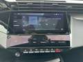 Peugeot 408 GT Hybrid 225 e-EAT8 S&S aut. Grigio - thumbnail 17