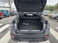 Peugeot 408 GT Hybrid 225 e-EAT8 S&S aut. Grigio - thumbnail 12
