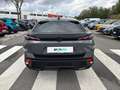 Peugeot 408 GT Hybrid 225 e-EAT8 S&S aut. Grigio - thumbnail 4