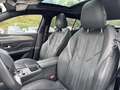 Peugeot 408 GT Hybrid 225 e-EAT8 S&S aut. Grigio - thumbnail 9