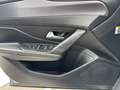 Peugeot 408 GT Hybrid 225 e-EAT8 S&S aut. Grigio - thumbnail 21