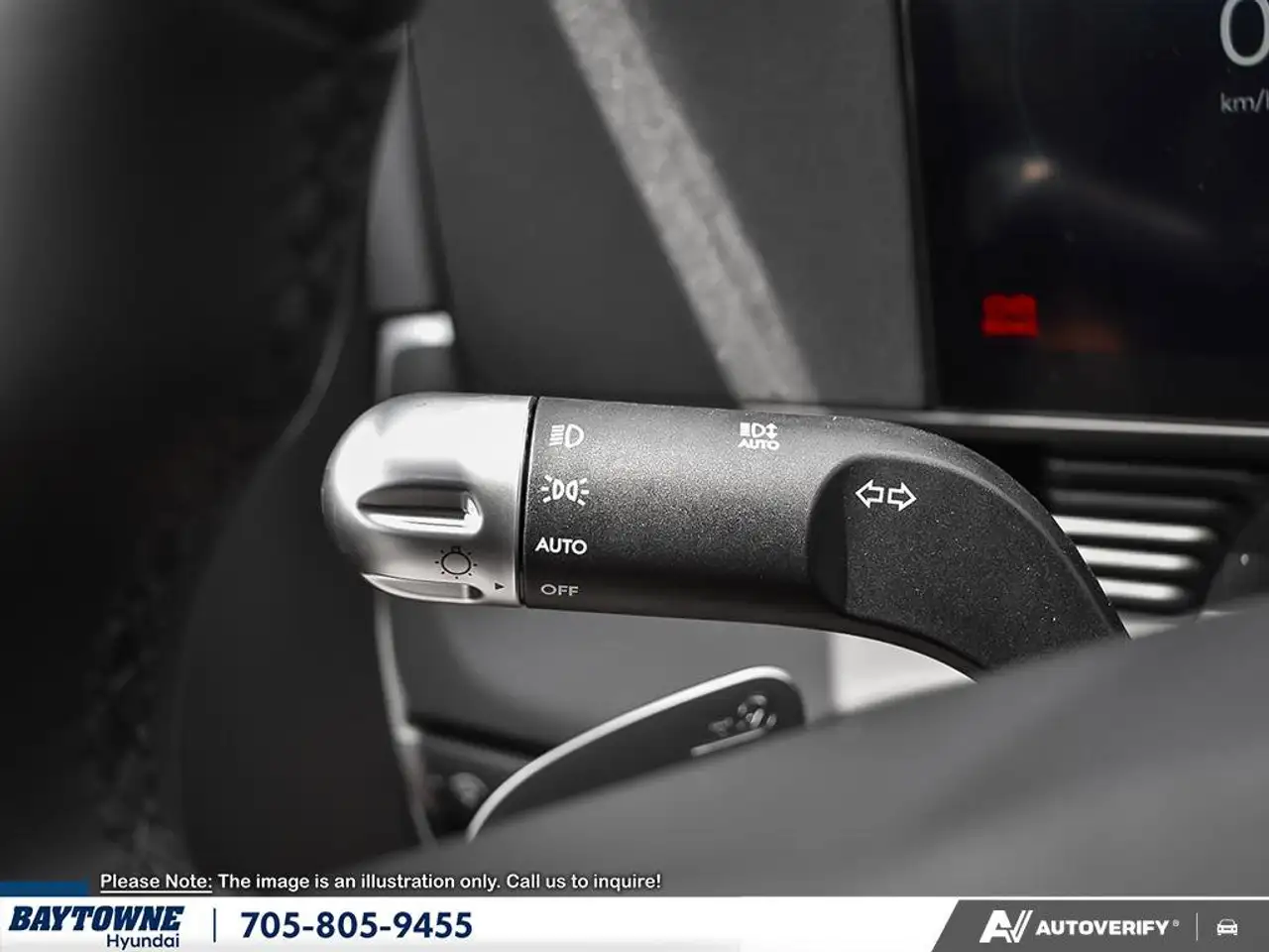 Hyundai IONIQ 5 снимка Hyundai IONIQ 5
