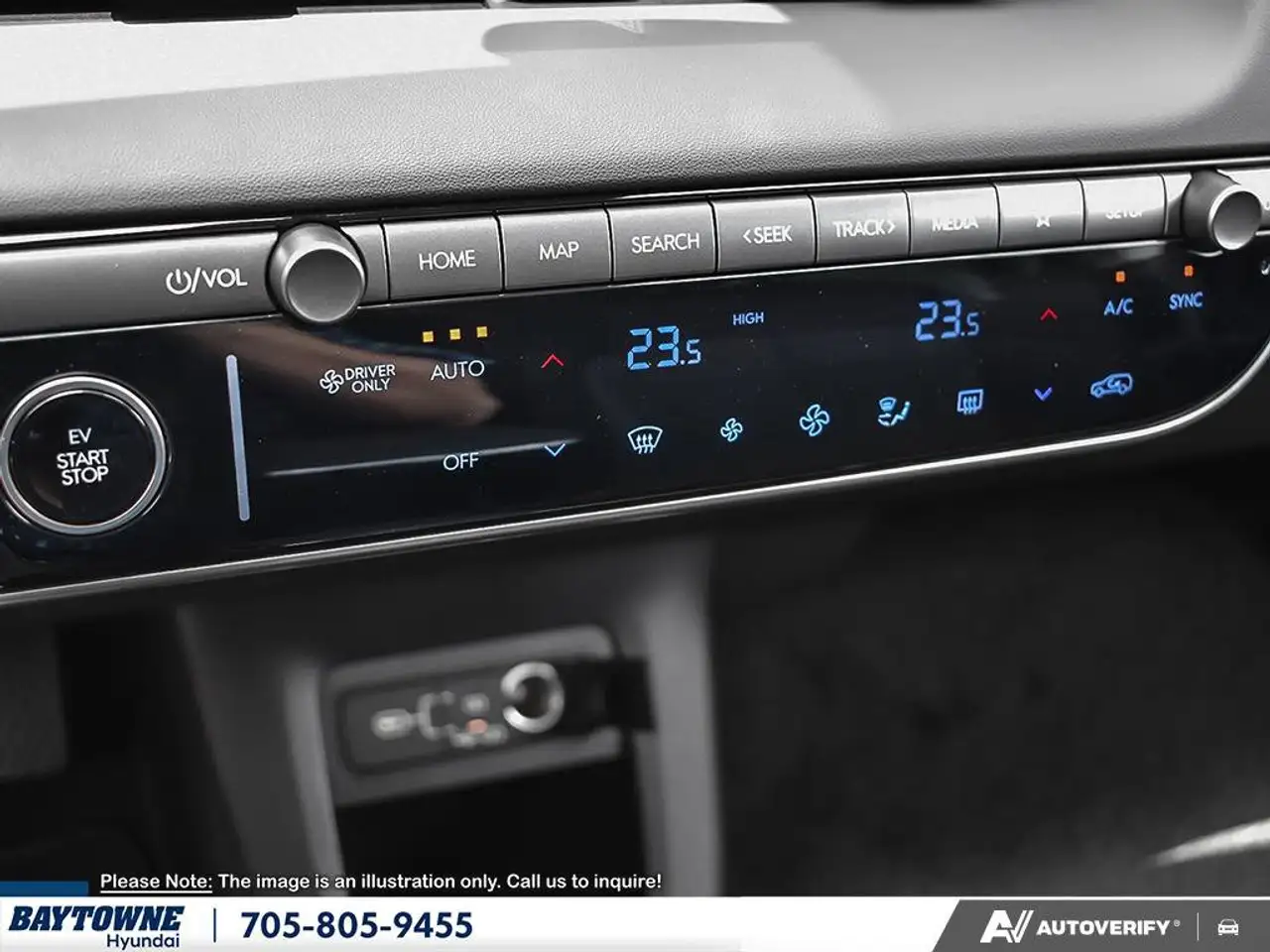 Hyundai IONIQ 5 снимка Hyundai IONIQ 5