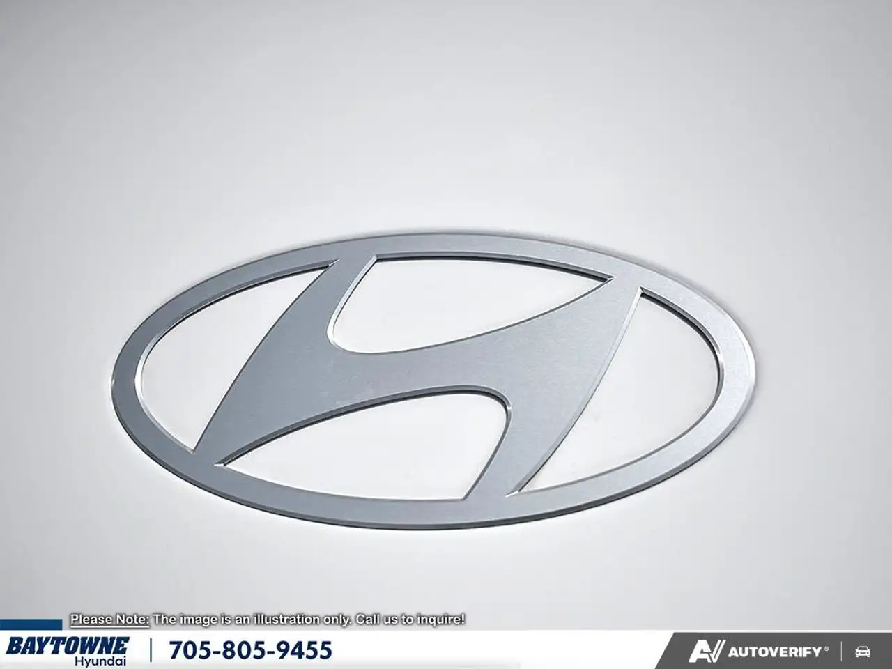 Hyundai IONIQ 5 снимка Hyundai IONIQ 5
