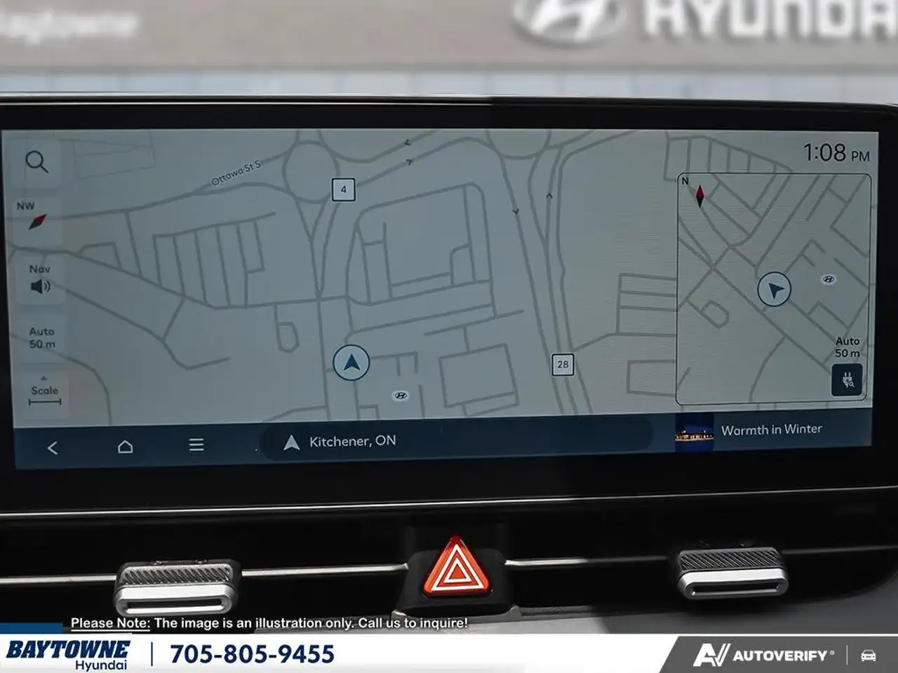 Hyundai IONIQ 5 снимка Hyundai IONIQ 5