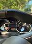 Renault Clio Clio Limited 1,2 16V 75 Limited Rot - thumbnail 6
