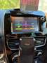 Renault Clio Clio Limited 1,2 16V 75 Limited Rot - thumbnail 7