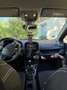 Renault Clio Clio Limited 1,2 16V 75 Limited Rot - thumbnail 5