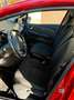 Renault Clio Clio Limited 1,2 16V 75 Limited Rot - thumbnail 4