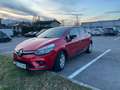 Renault Clio Clio Limited 1,2 16V 75 Limited Rot - thumbnail 1