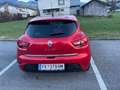 Renault Clio Clio Limited 1,2 16V 75 Limited Rot - thumbnail 3