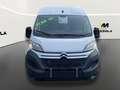 Citroen Jumper L2H2 2.2 120cv MT6 30 q.li *KM0* Bianco - thumbnail 3