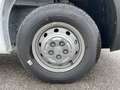 Citroen Jumper L2H2 2.2 120cv MT6 30 q.li *KM0* Bianco - thumbnail 9