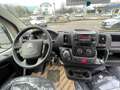 Citroen Jumper L2H2 2.2 120cv MT6 30 q.li *KM0* Bianco - thumbnail 11