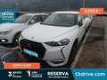 DS Automobiles DS 3 Crossback BlueHDi 81 kW Manual SO CHIC Blanco - thumbnail 1