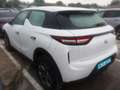 DS Automobiles DS 3 Crossback BlueHDi 81 kW Manual SO CHIC Blanco - thumbnail 6