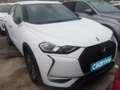 DS Automobiles DS 3 Crossback BlueHDi 81 kW Manual SO CHIC Blanco - thumbnail 3