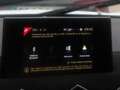 DS Automobiles DS 3 Crossback BlueHDi 81 kW Manual SO CHIC Blanco - thumbnail 9