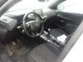 DS Automobiles DS 3 Crossback BlueHDi 81 kW Manual SO CHIC Blanco - thumbnail 7