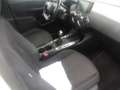 DS Automobiles DS 3 Crossback BlueHDi 81 kW Manual SO CHIC Blanco - thumbnail 10