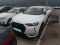 DS Automobiles DS 3 Crossback BlueHDi 81 kW Manual SO CHIC Blanco - thumbnail 2