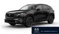 Mazda CX-5 e-Skyactiv G141 MHEV Homura Aut. Schwarz - thumbnail 1