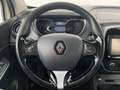 Renault Captur TCe 12V 90 CV Start&Stop Energy Life Beige - thumbnail 8