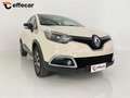 Renault Captur TCe 12V 90 CV Start&Stop Energy Life Beige - thumbnail 3
