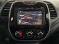 Renault Captur TCe 12V 90 CV Start&Stop Energy Life Beige - thumbnail 11