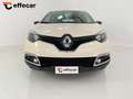 Renault Captur TCe 12V 90 CV Start&Stop Energy Life Beige - thumbnail 2