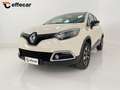 Renault Captur TCe 12V 90 CV Start&Stop Energy Life Beige - thumbnail 1