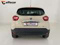 Renault Captur TCe 12V 90 CV Start&Stop Energy Life Beige - thumbnail 5