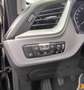 BMW 116 116d Hatch 116cv Zwart - thumbnail 16