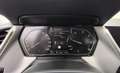 BMW 116 116d Hatch 116cv Zwart - thumbnail 10