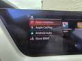BMW 116 116d Hatch 116cv Zwart - thumbnail 19