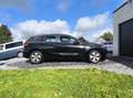 BMW 116 116d Hatch 116cv Zwart - thumbnail 5