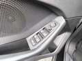 BMW 116 116d Hatch 116cv Zwart - thumbnail 15