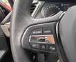 BMW 116 116d Hatch 116cv Zwart - thumbnail 11
