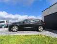 BMW 116 116d Hatch 116cv Zwart - thumbnail 3