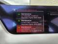 BMW 116 116d Hatch 116cv Zwart - thumbnail 18