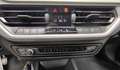 BMW 116 116d Hatch 116cv Zwart - thumbnail 14