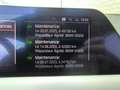 BMW 116 116d Hatch 116cv Zwart - thumbnail 17