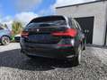 BMW 116 116d Hatch 116cv Zwart - thumbnail 7