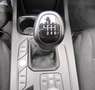 BMW 116 116d Hatch 116cv Zwart - thumbnail 13