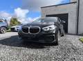 BMW 116 116d Hatch 116cv Zwart - thumbnail 2