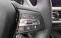 BMW 116 116d Hatch 116cv Zwart - thumbnail 12