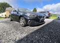 BMW 116 116d Hatch 116cv Zwart - thumbnail 4