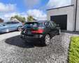 BMW 116 116d Hatch 116cv Zwart - thumbnail 6